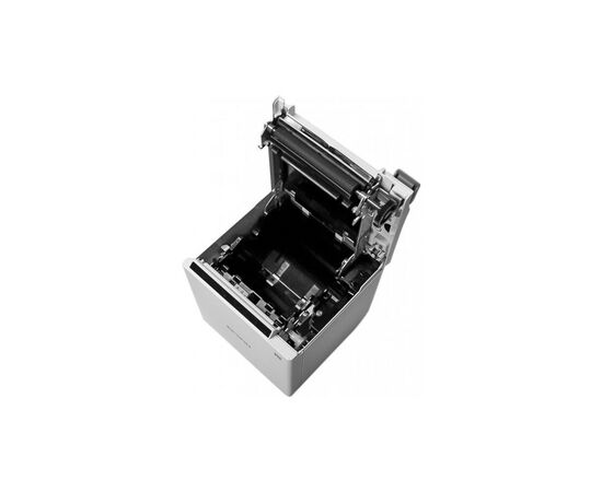 Принтер чеков Epson TM-M30II USB, Serial, ethernet. white (C31CJ27121), изображение 12 Принтер чеков Epson TM-M30II USB, Serial, ethernet. white (C31CJ27121), изображение 12