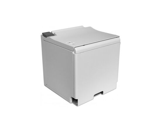 Принтер чеков Epson TM-M30II USB, Serial, ethernet. white (C31CJ27121), изображение 4 Принтер чеков Epson TM-M30II USB, Serial, ethernet. white (C31CJ27121), изображение 4