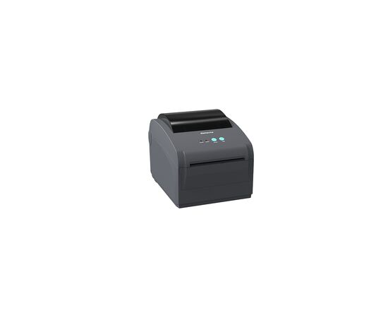 Принтер этикеток Gprinter GS-2408D USB, USB host, Ehternet (GP-GS-2408D-0116), изображение 2 Принтер этикеток Gprinter GS-2408D USB, USB host, Ehternet (GP-GS-2408D-0116), изображение 2
