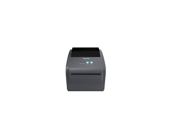Принтер этикеток Gprinter GS-2408D USB, USB host, Ehternet (GP-GS-2408D-0116), изображение 3 Принтер этикеток Gprinter GS-2408D USB, USB host, Ehternet (GP-GS-2408D-0116), изображение 3