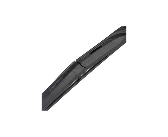 Щетка стеклоочистителя AMiO Hybrid multiconnect 26" 650 мм (02212) (022122), изображение 3 Щетка стеклоочистителя AMiO Hybrid multiconnect 26" 650 мм (02212) (022122), изображение 3
