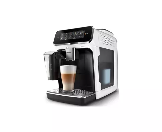 Кофемашина Philips EP3343/50, изображение 2 Кофемашина Philips EP3343/50, изображение 2
