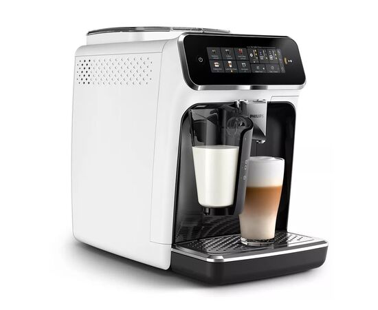 Кофемашина Philips EP3343/50, изображение 3 Кофемашина Philips EP3343/50, изображение 3