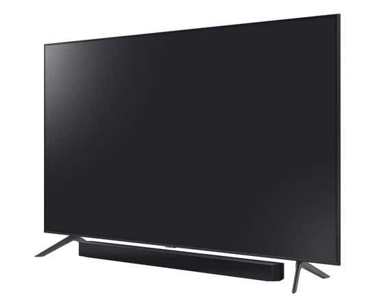 Акустическая система Samsung HW-C450 Black (HW-C450/UA), изображение 12 Акустическая система Samsung HW-C450 Black (HW-C450/UA), изображение 12