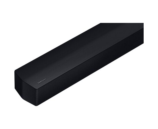 Акустическая система Samsung HW-C450 Black (HW-C450/UA), изображение 6 Акустическая система Samsung HW-C450 Black (HW-C450/UA), изображение 6