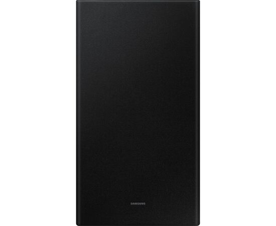 Акустическая система Samsung HW-C450 Black (HW-C450/UA), изображение 9 Акустическая система Samsung HW-C450 Black (HW-C450/UA), изображение 9