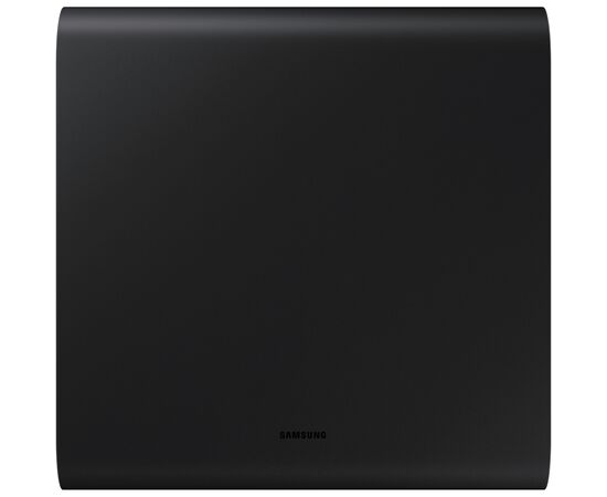 Акустическая система Samsung HW-S800D Black (HW-S800D/UA), изображение 10 Акустическая система Samsung HW-S800D Black (HW-S800D/UA), изображение 10