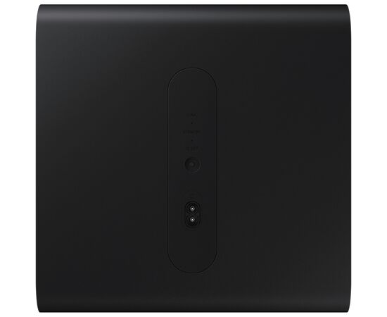 Акустическая система Samsung HW-S800D Black (HW-S800D/UA), изображение 11 Акустическая система Samsung HW-S800D Black (HW-S800D/UA), изображение 11