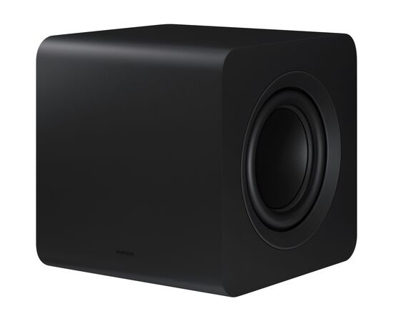 Акустическая система Samsung HW-S800D Black (HW-S800D/UA), изображение 12 Акустическая система Samsung HW-S800D Black (HW-S800D/UA), изображение 12