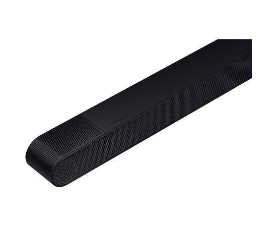 Акустическая система Samsung HW-S800D Black (HW-S800D/UA), изображение 5 Акустическая система Samsung HW-S800D Black (HW-S800D/UA), изображение 5