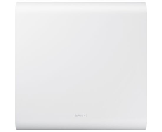 Акустическая система Samsung HW-S801D White (HW-S801D/UA), изображение 10 Акустическая система Samsung HW-S801D White (HW-S801D/UA), изображение 10