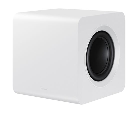 Акустическая система Samsung HW-S801D White (HW-S801D/UA), изображение 11 Акустическая система Samsung HW-S801D White (HW-S801D/UA), изображение 11