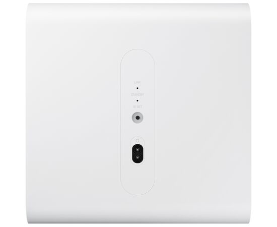 Акустическая система Samsung HW-S801D White (HW-S801D/UA), изображение 12 Акустическая система Samsung HW-S801D White (HW-S801D/UA), изображение 12