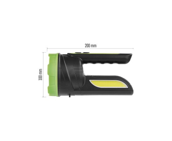 Фонарь EMOS P2314, изображение 11 Фонарь EMOS P2314, изображение 11