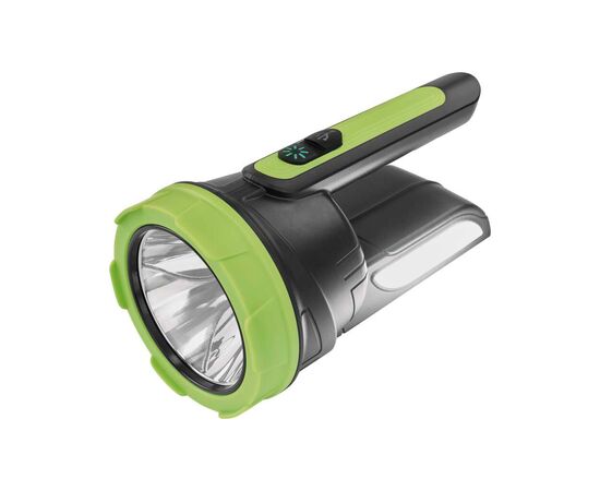 Фонарь EMOS P2314, изображение 2 Фонарь EMOS P2314, изображение 2