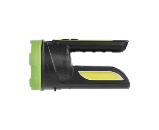 Фонарь EMOS P2314, изображение 3 Фонарь EMOS P2314, изображение 3