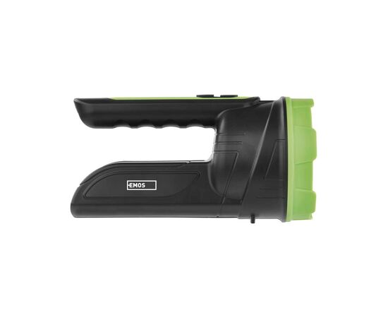 Фонарь EMOS P2314, изображение 4 Фонарь EMOS P2314, изображение 4