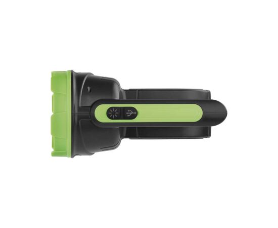 Фонарь EMOS P2314, изображение 5 Фонарь EMOS P2314, изображение 5