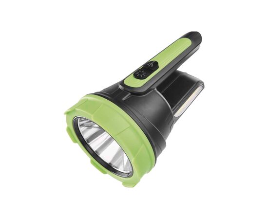 Фонарь EMOS P2314, изображение 6 Фонарь EMOS P2314, изображение 6