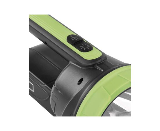 Фонарь EMOS P2314, изображение 7 Фонарь EMOS P2314, изображение 7