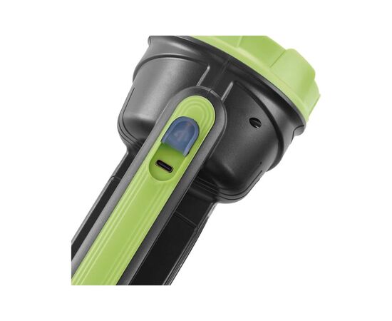 Фонарь EMOS P2314, изображение 8 Фонарь EMOS P2314, изображение 8