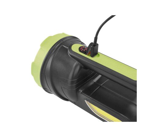 Фонарь EMOS P2314, изображение 9 Фонарь EMOS P2314, изображение 9