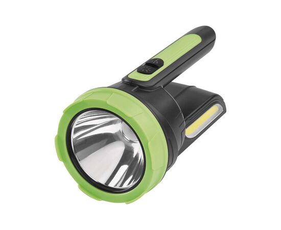Ліхтар EMOS P2314