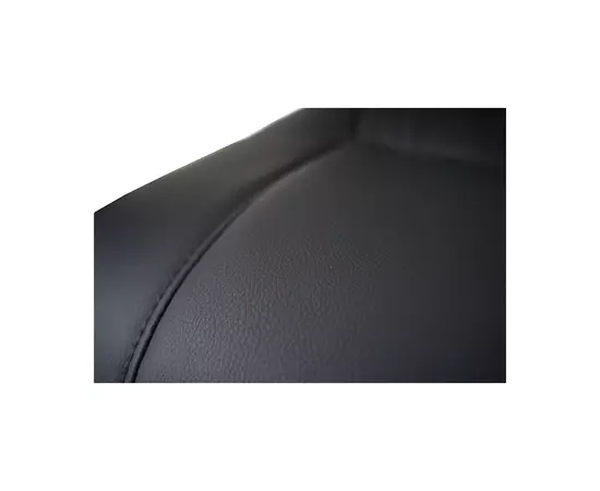 Офисное кресло Аклас Гарет EX CF Черный (PU-черный) (00142833), изображение 7 Офисное кресло Аклас Гарет EX CF Черный (PU-черный) (00142833), изображение 7