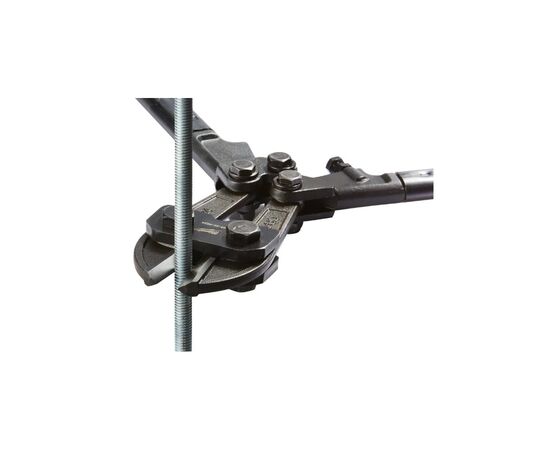Болторез Milwaukee 61см (4932464826), изображение 2