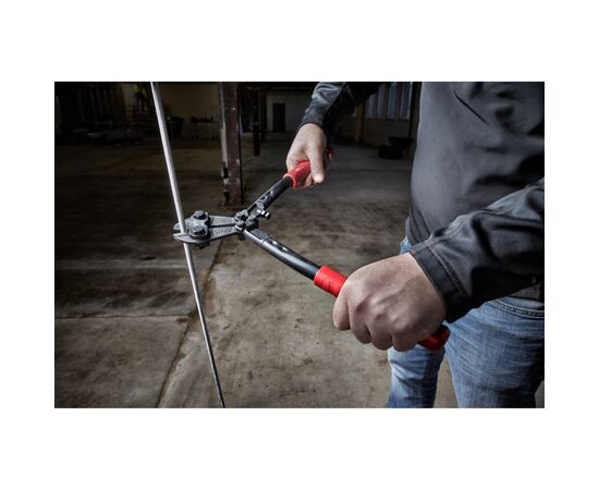 Болторез Milwaukee 61см (4932464826), изображение 4