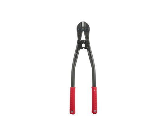 Болторіз Milwaukee 61см (4932464826)