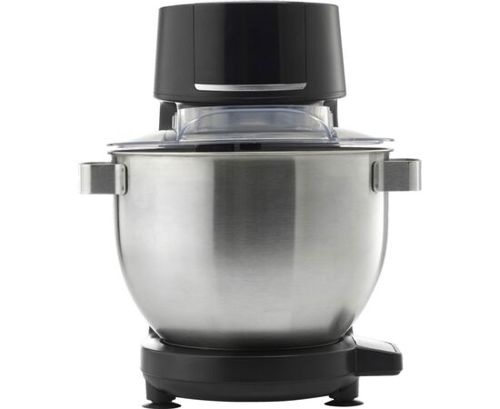 Кухонный комбайн Gorenje MMC1000SCB, изображение 4 Кухонный комбайн Gorenje MMC1000SCB, изображение 4