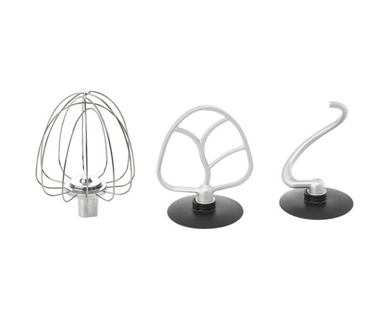 Кухонный комбайн Gorenje MMC1000SCB, изображение 8 Кухонный комбайн Gorenje MMC1000SCB, изображение 8