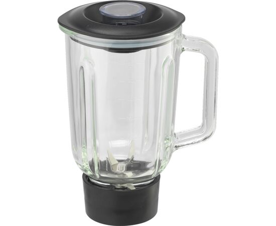 Кухонный комбайн Gorenje MMC1000SCB, изображение 9 Кухонный комбайн Gorenje MMC1000SCB, изображение 9