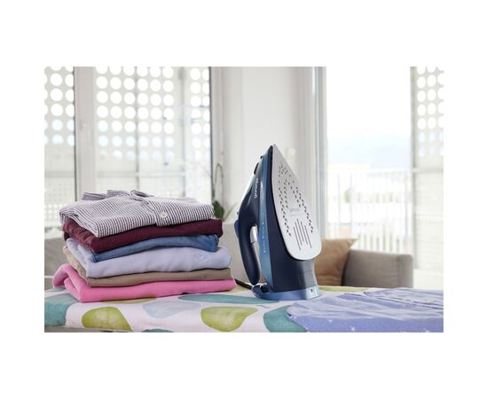 Утюг Gorenje SIH 3200 DB (SIH3200DB), изображение 12 Утюг Gorenje SIH 3200 DB (SIH3200DB), изображение 12