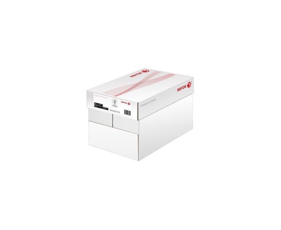 Бумага Xerox A4 COLOTECH + SILK (150) 250с (003R91630), изображение 2 Бумага Xerox A4 COLOTECH + SILK (150) 250с (003R91630), изображение 2