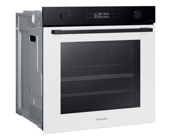 Духовой шкаф Samsung NV7B4420ZAW/WT, изображение 2 Духовой шкаф Samsung NV7B4420ZAW/WT, изображение 2