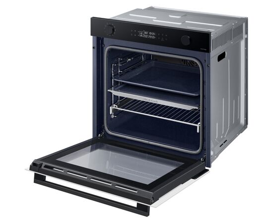 Духовой шкаф Samsung NV7B4420ZAW/WT, изображение 4 Духовой шкаф Samsung NV7B4420ZAW/WT, изображение 4