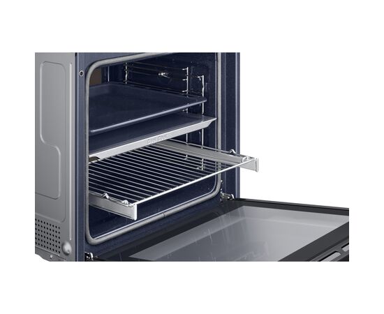 Духовой шкаф Samsung NV7B4420ZAW/WT, изображение 5 Духовой шкаф Samsung NV7B4420ZAW/WT, изображение 5