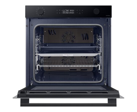 Духовой шкаф Samsung NV7B4420ZAW/WT, изображение 6 Духовой шкаф Samsung NV7B4420ZAW/WT, изображение 6