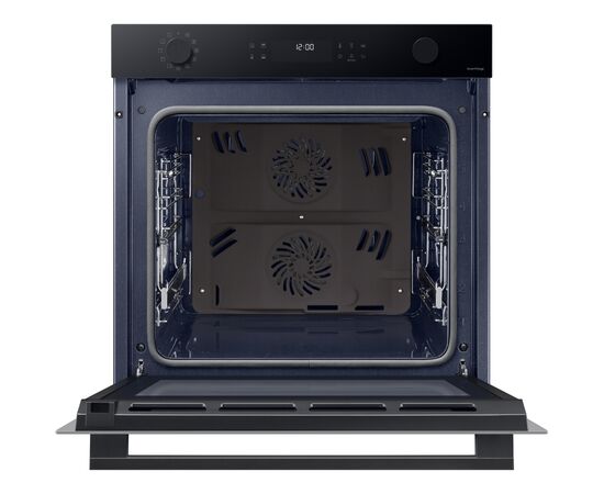 Духовой шкаф Samsung NV7B4420ZAW/WT, изображение 7 Духовой шкаф Samsung NV7B4420ZAW/WT, изображение 7