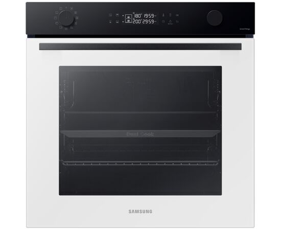 Духова шафа Samsung NV7B4420ZAW/WT