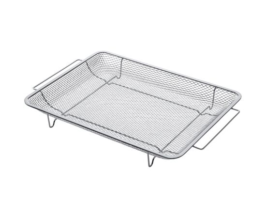 Духовой шкаф Samsung NV7B5745TAS/WT, изображение 11 Духовой шкаф Samsung NV7B5745TAS/WT, изображение 11