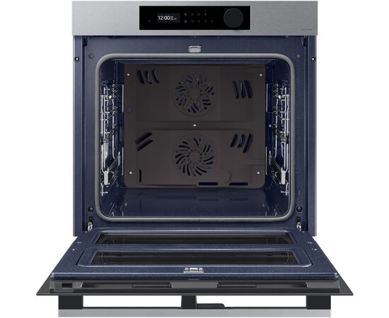 Духовой шкаф Samsung NV7B5745TAS/WT, изображение 7 Духовой шкаф Samsung NV7B5745TAS/WT, изображение 7