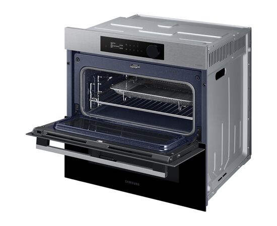 Духовой шкаф Samsung NV7B5745TAS/WT, изображение 8 Духовой шкаф Samsung NV7B5745TAS/WT, изображение 8