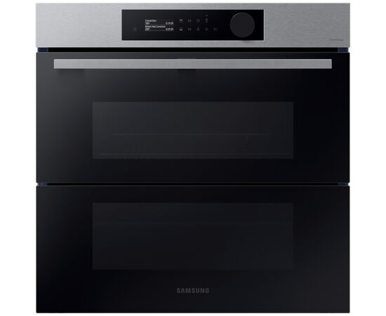 Духовой шкаф Samsung NV7B5745TAS/WT