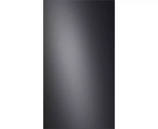 Аксессуар к холодильникам Samsung RA-B23EUUB1GG