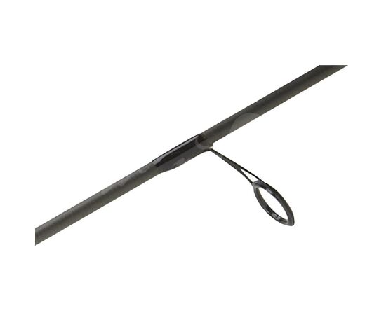 Удилище G.Loomis Classic Steelhead STR1082S IMX 2PC 2.74m 7-14g (2266.56.00), изображение 2 Удилище G.Loomis Classic Steelhead STR1082S IMX 2PC 2.74m 7-14g (2266.56.00), изображение 2