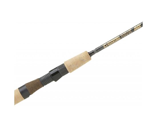 Удилище G.Loomis Classic Steelhead STR1082S IMX 2PC 2.74m 7-14g (2266.56.00), изображение 3 Удилище G.Loomis Classic Steelhead STR1082S IMX 2PC 2.74m 7-14g (2266.56.00), изображение 3