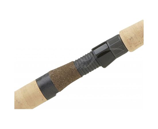 Удилище G.Loomis Classic Steelhead STR1082S IMX 2PC 2.74m 7-14g (2266.56.00), изображение 4 Удилище G.Loomis Classic Steelhead STR1082S IMX 2PC 2.74m 7-14g (2266.56.00), изображение 4